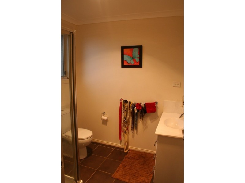 17 Georgina Parade, Korumburra VIC 3950