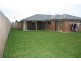 17 Georgina Parade, Korumburra VIC 3950