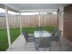 17 Georgina Parade, Korumburra VIC 3950