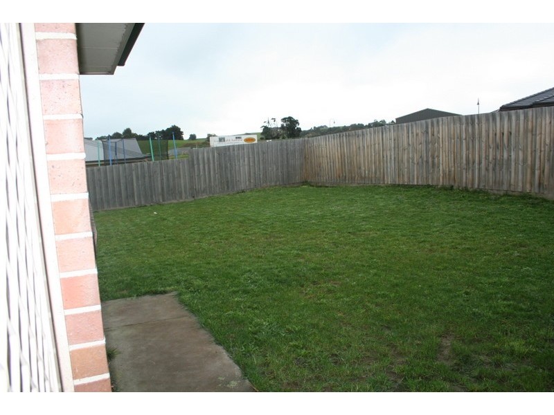17 Georgina Parade, Korumburra VIC 3950
