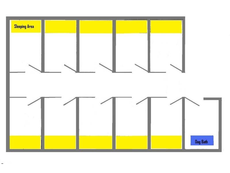 5 Timms Road, Poowong VIC 3988