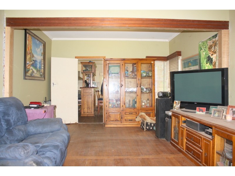 5 Timms Road, Poowong VIC 3988