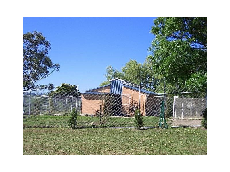 5 Timms Road, Poowong VIC 3988