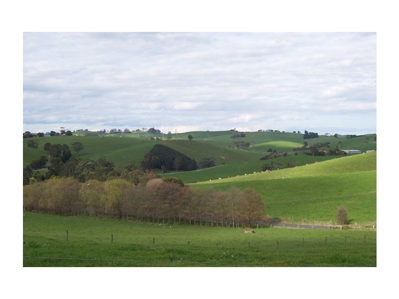 5 Timms Road, Poowong VIC 3988