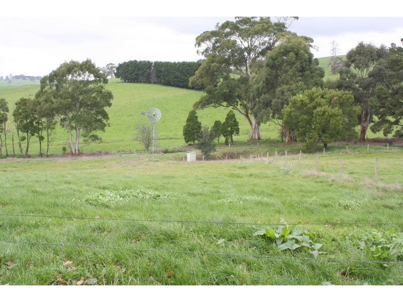 5 Timms Road, Poowong VIC 3988