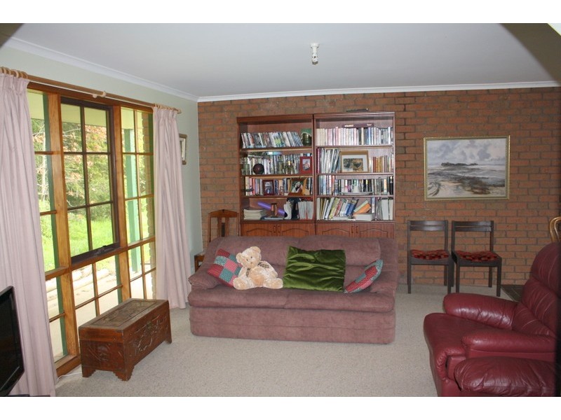 81 Scott & Faheys Road, Korumburra VIC 3950