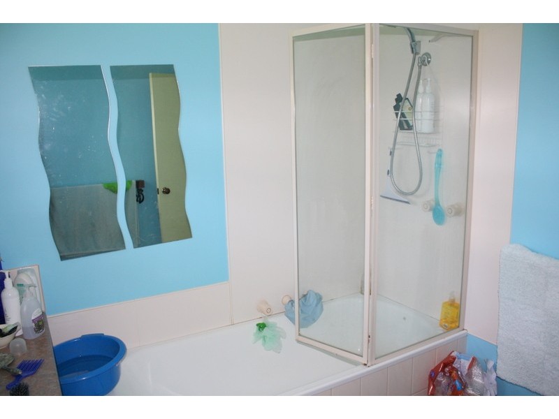 81 Scott & Faheys Road, Korumburra VIC 3950