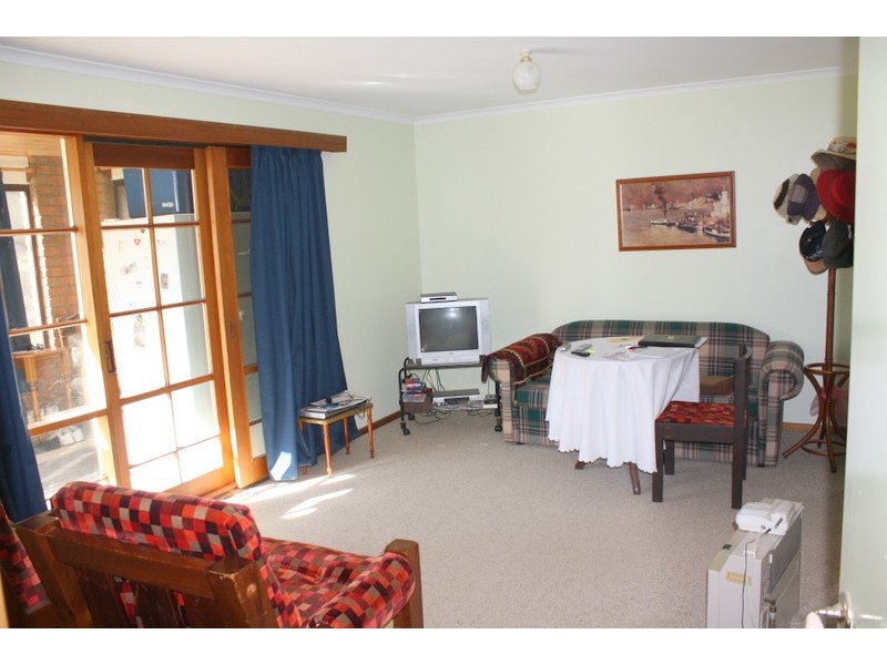 81 Scott & Faheys Road, Korumburra VIC 3950