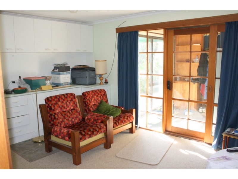 81 Scott & Faheys Road, Korumburra VIC 3950