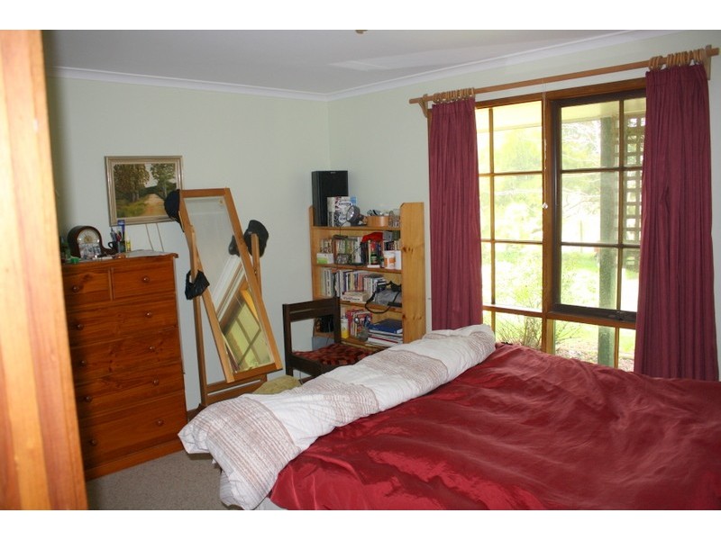 81 Scott & Faheys Road, Korumburra VIC 3950