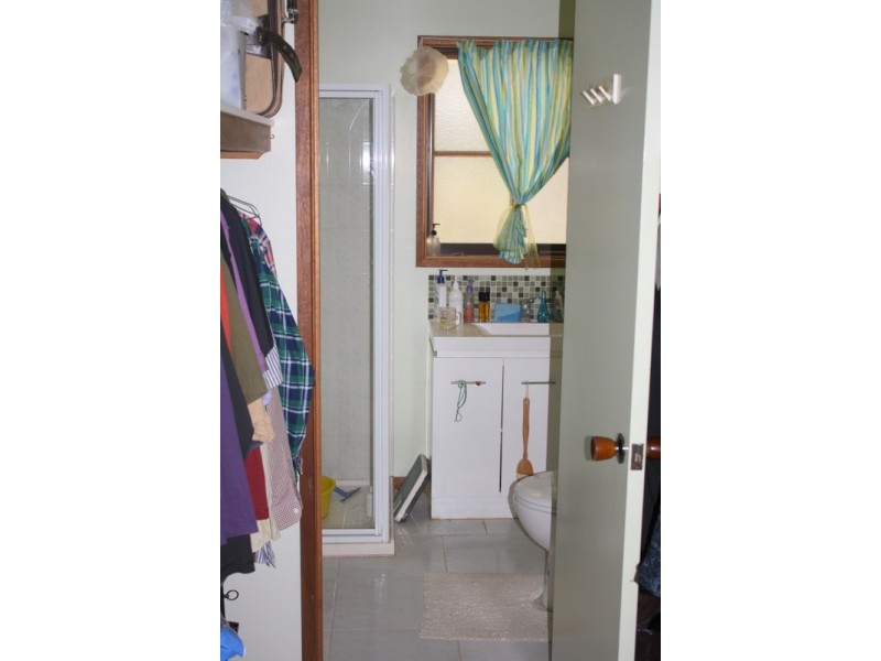 81 Scott & Faheys Road, Korumburra VIC 3950