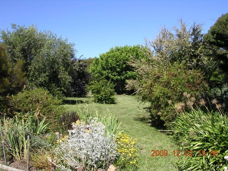 81 Scott & Faheys Road, Korumburra VIC 3950