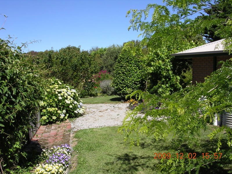 81 Scott & Faheys Road, Korumburra VIC 3950