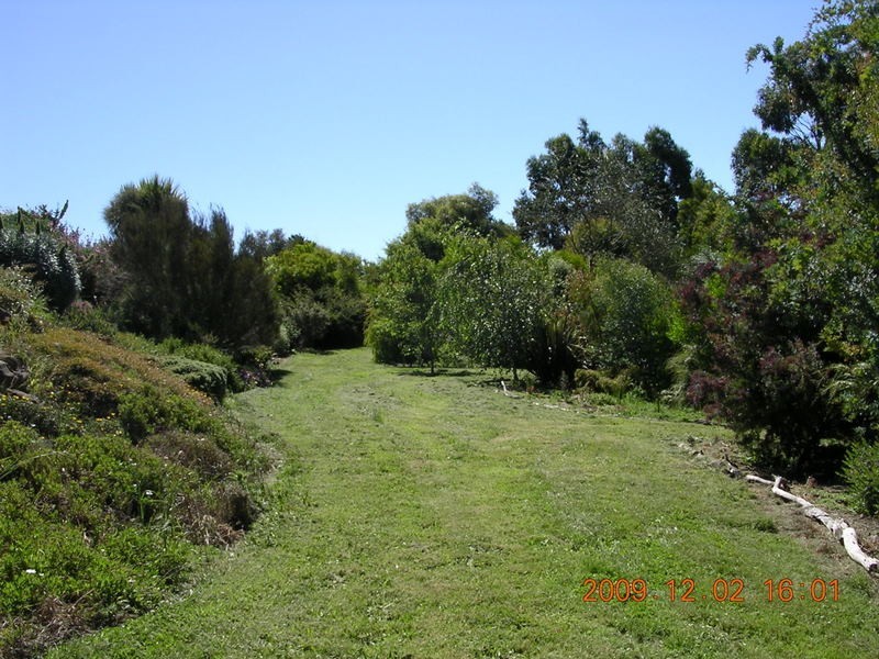 81 Scott & Faheys Road, Korumburra VIC 3950