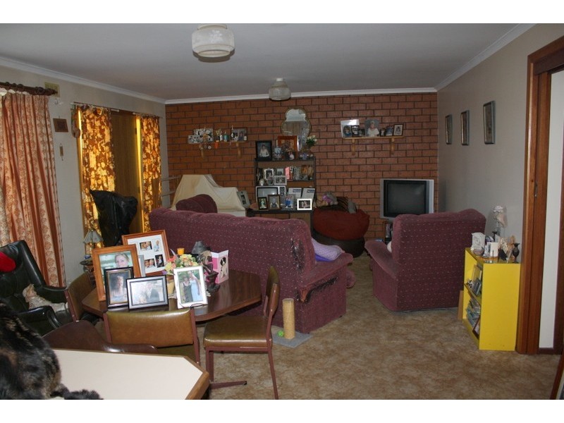 6/8 Ruddville Avenue, Korumburra VIC 3950