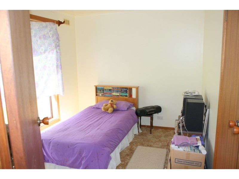 6/8 Ruddville Avenue, Korumburra VIC 3950