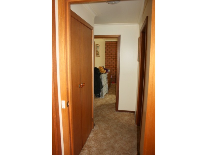 6/8 Ruddville Avenue, Korumburra VIC 3950