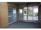 Shop 8/43-49 Commercial Street, Korumburra VIC 3950