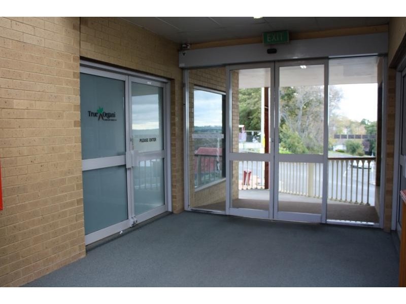 Shop 8/43-49 Commercial Street, Korumburra VIC 3950