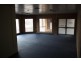 Shop 8/43-49 Commercial Street, Korumburra VIC 3950