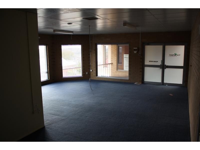 Shop 8/43-49 Commercial Street, Korumburra VIC 3950