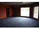 Shop 8/43-49 Commercial Street, Korumburra VIC 3950