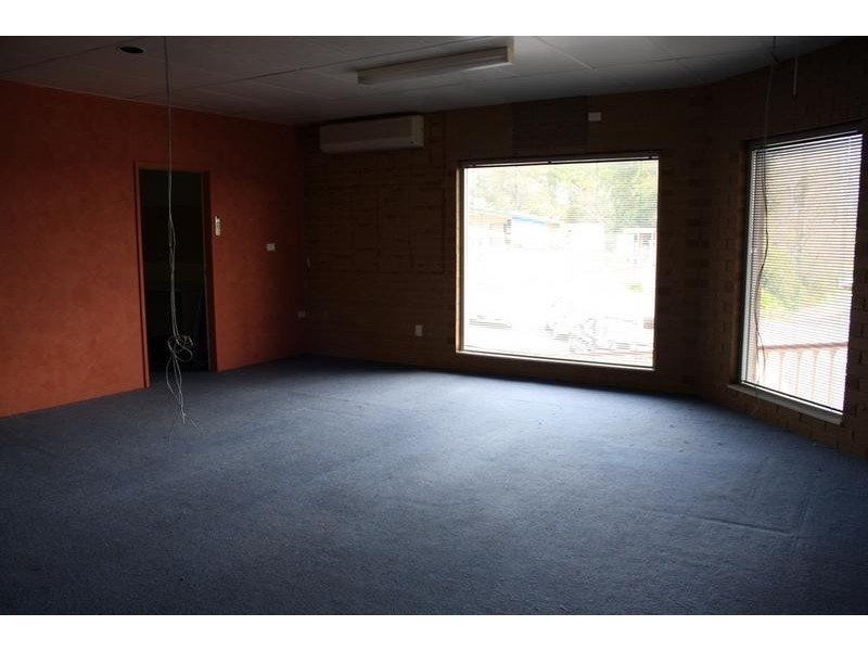 Shop 8/43-49 Commercial Street, Korumburra VIC 3950