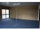 Shop 8/43-49 Commercial Street, Korumburra VIC 3950