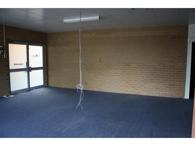 Shop 8/43-49 Commercial Street, Korumburra VIC 3950