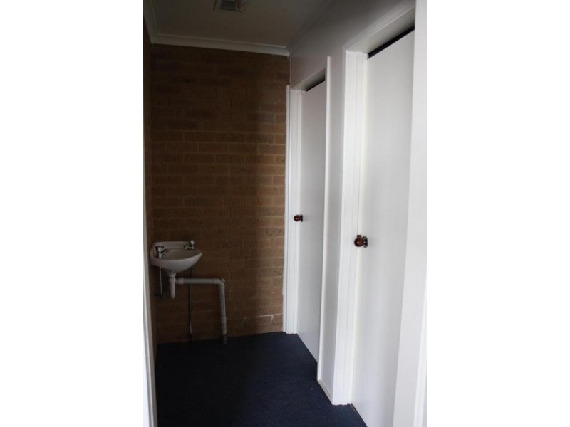 Shop 8/43-49 Commercial Street, Korumburra VIC 3950