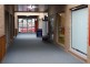 Shop 8/43-49 Commercial Street, Korumburra VIC 3950