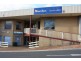 Shop 8/43-49 Commercial Street, Korumburra VIC 3950