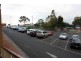 Shop 8/43-49 Commercial Street, Korumburra VIC 3950
