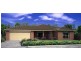 23 Isabella Boulevard, Korumburra VIC 3950