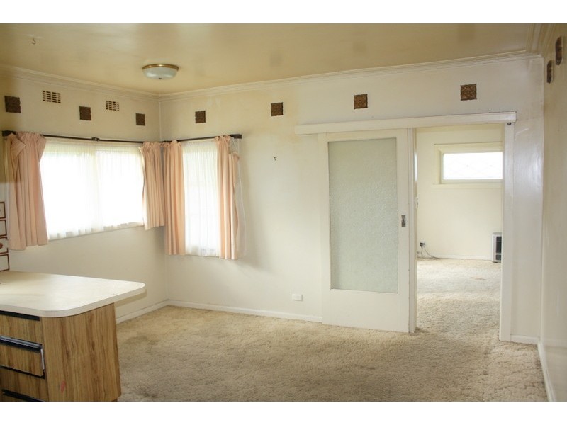 3/20 Bates Avenue, Korumburra VIC 3950