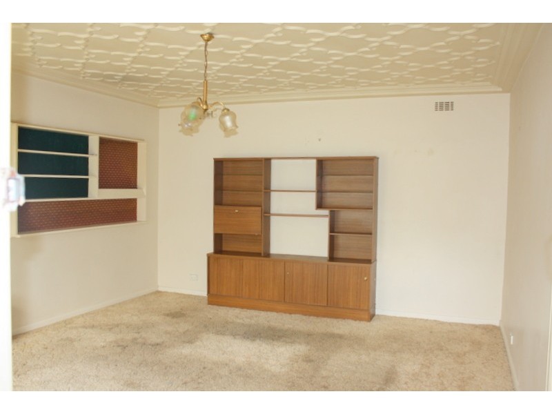 3/20 Bates Avenue, Korumburra VIC 3950