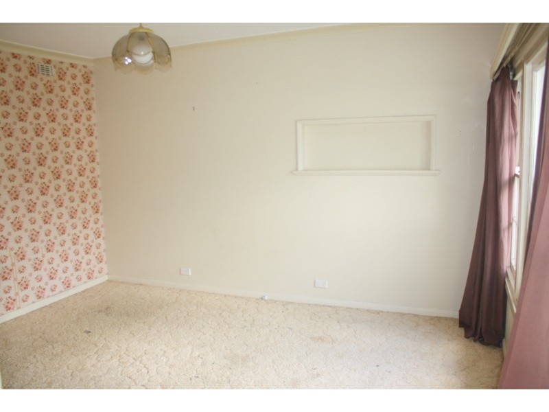 3/20 Bates Avenue, Korumburra VIC 3950