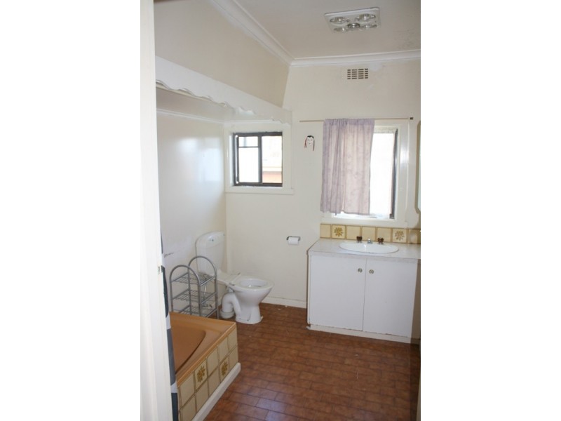 3/20 Bates Avenue, Korumburra VIC 3950