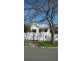 15 Queen Street, Korumburra VIC 3950