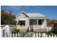 15 Queen Street, Korumburra VIC 3950