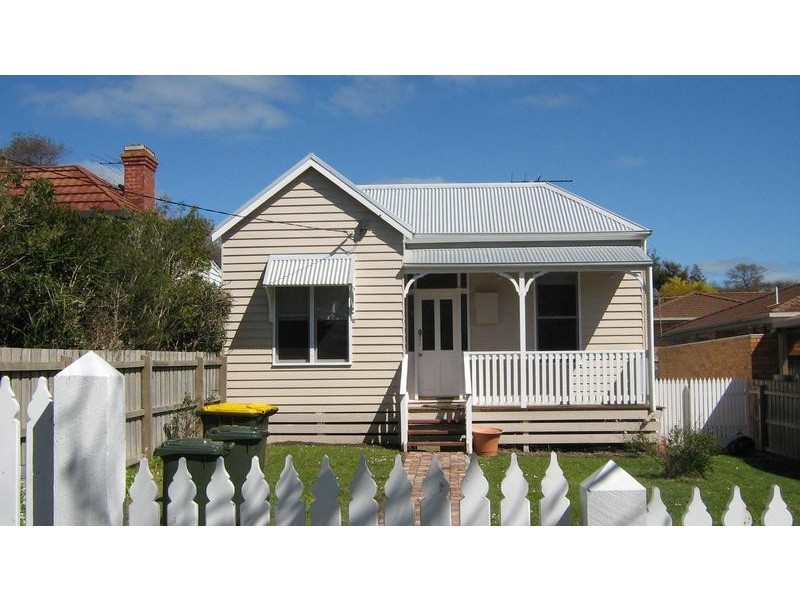15 Queen Street, Korumburra VIC 3950