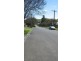 15 Queen Street, Korumburra VIC 3950