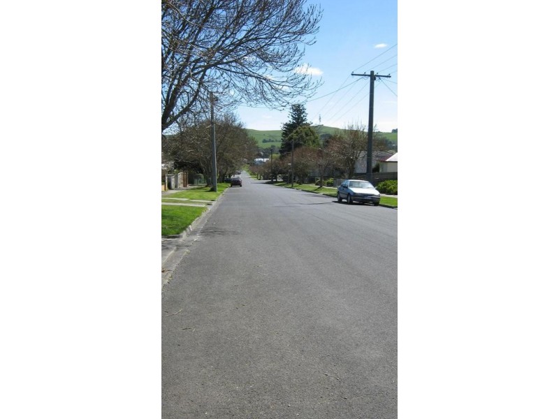 15 Queen Street, Korumburra VIC 3950