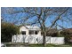 15 Queen Street, Korumburra VIC 3950