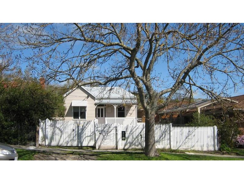 15 Queen Street, Korumburra VIC 3950