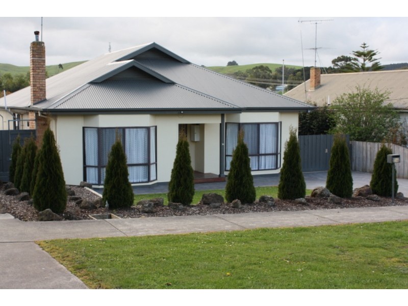 36 King Street, Korumburra VIC 3950