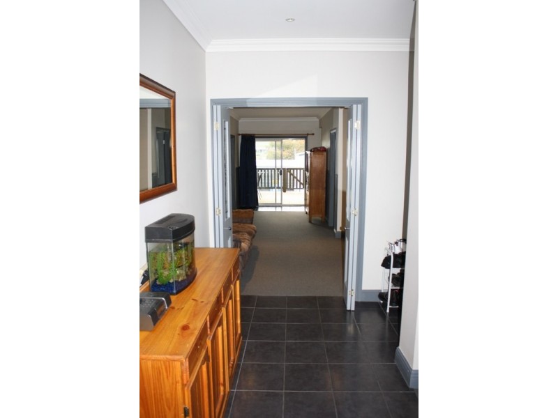 36 King Street, Korumburra VIC 3950