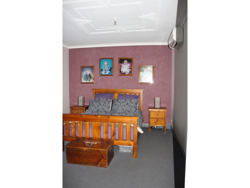 36 King Street, Korumburra VIC 3950