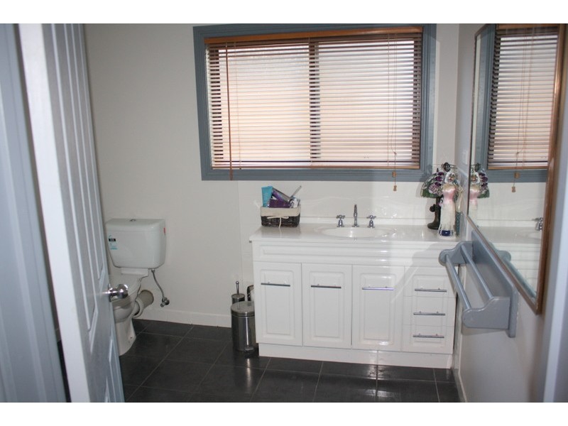 36 King Street, Korumburra VIC 3950