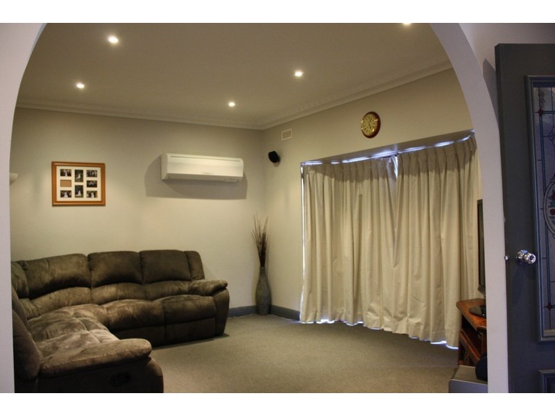 36 King Street, Korumburra VIC 3950